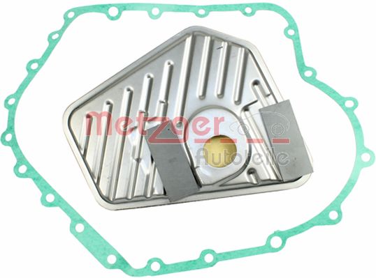 METZGER 8020023 8020023 FILTRU HIDRAULIC CUTIE DE VITEZE AUTOMATA 